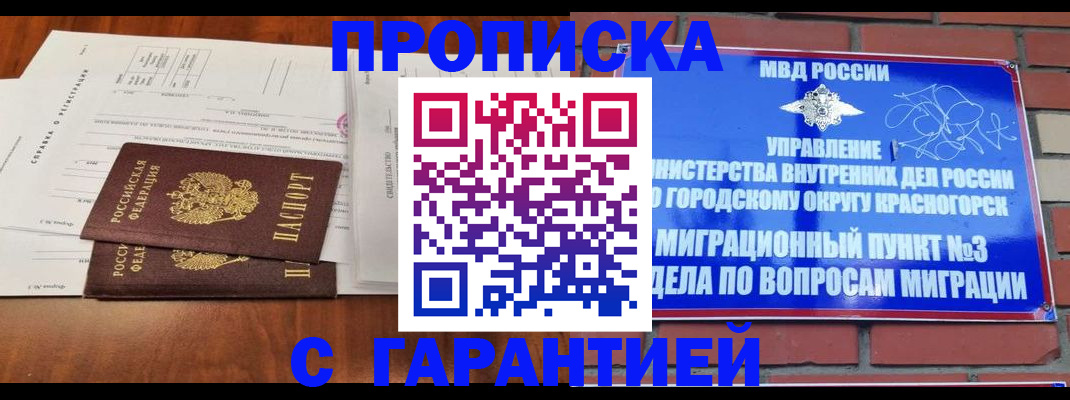 найти адрес прописки в Мончегорске